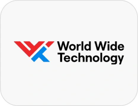 Client of SAN Data Systems